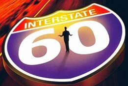 Interstate 60