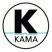 Kama