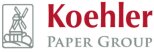 Koehler Paper Group